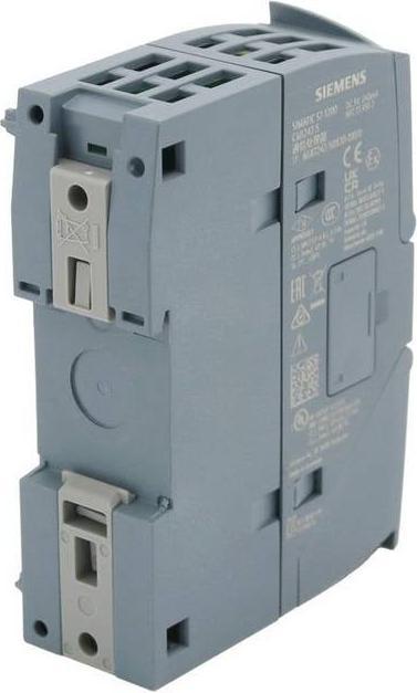 Produktbild Siemens KOMMUNIKATIONSMODUL, S7-1200, CM 1242-5