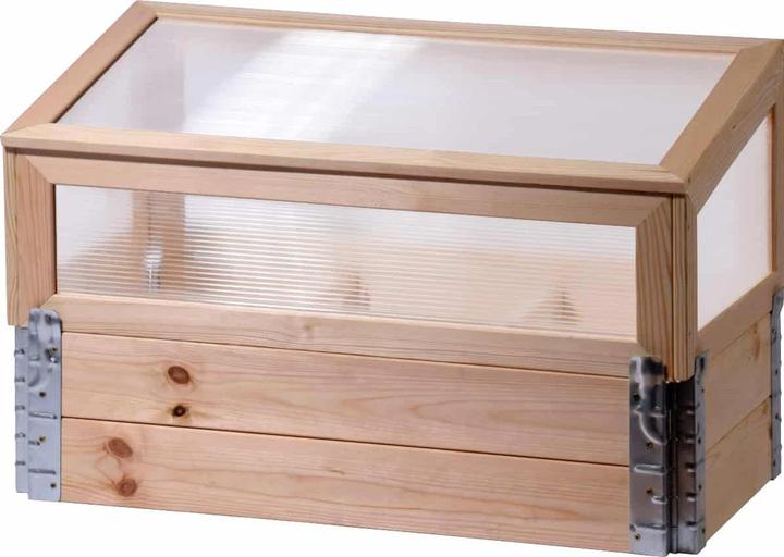 Image du produit Dobar Plateau d'éveil