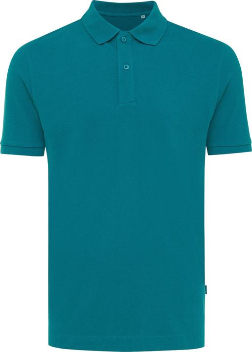 Immagine prodotto Universal Textiles Yosemite Poloshirt (L)