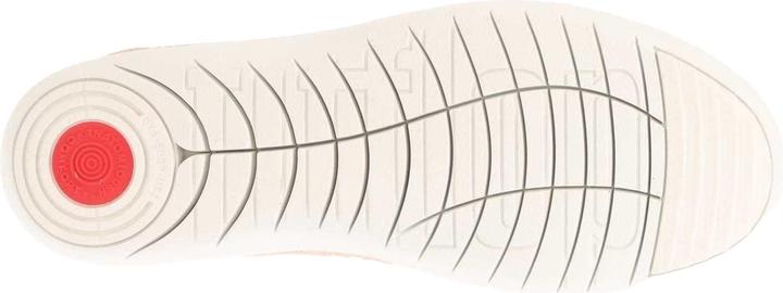 Immagine prodotto Fitflop Uberknit Ballerine Donna (37)