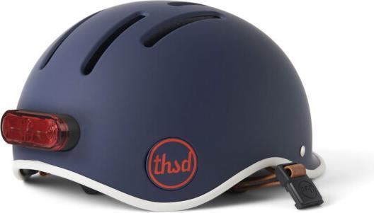 Actual product image Thousand Heritage 2.0 (57 - 59 cm)