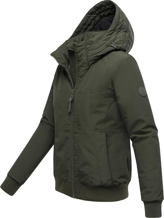 Produktbild Marikoo Mooni 16 (XL)