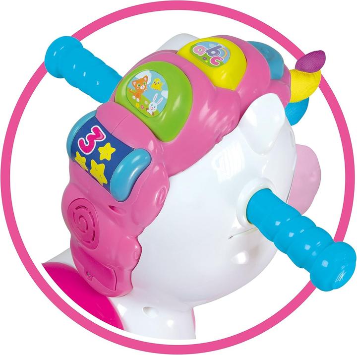 Immagine prodotto Clementoni 52325