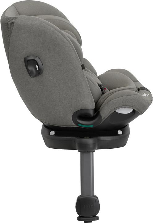 Image du produit Joie i-Pivot 360 Grow (Reboarder, Norme ECE R129/i-Size)