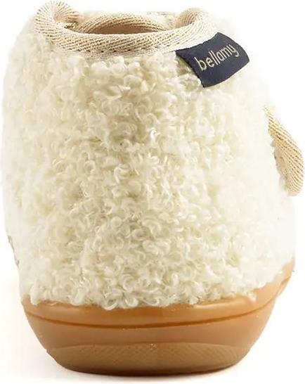 Image du produit Bellamy Patine (23)