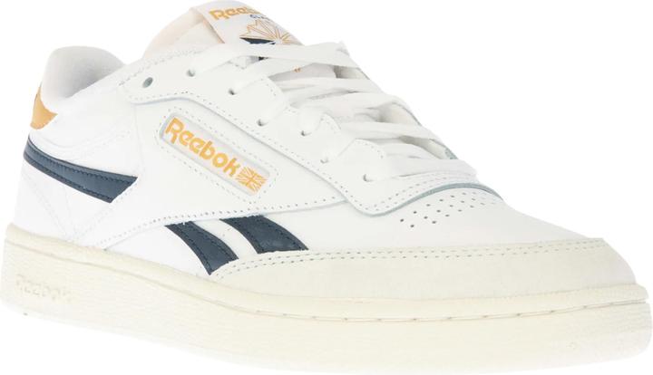 Produktbild Reebok Sneaker Club C Revenge Leder (38)