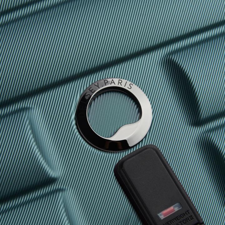 Produktbild Delsey Shadow 5.0 4 Rollen Trolley 75 cm (90 l)