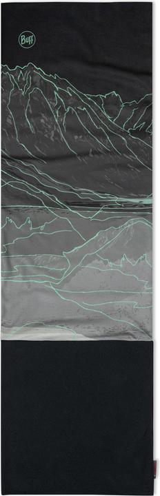 Actual product image Buff Polar