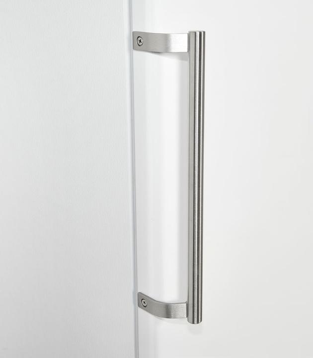 Image du produit Exquisit KS350-V-H-040D (331 l)