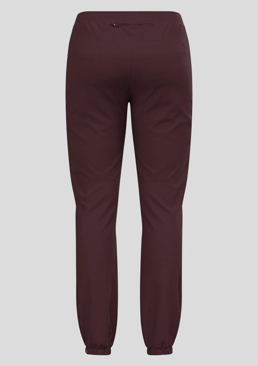 Produktbild Odlo Brensholmen (L)