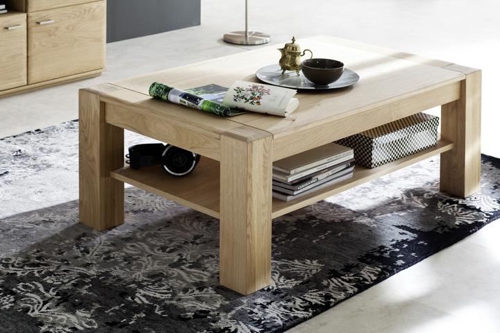 Image du produit Robas Lund Bologna (115 x 70 x 45 cm)