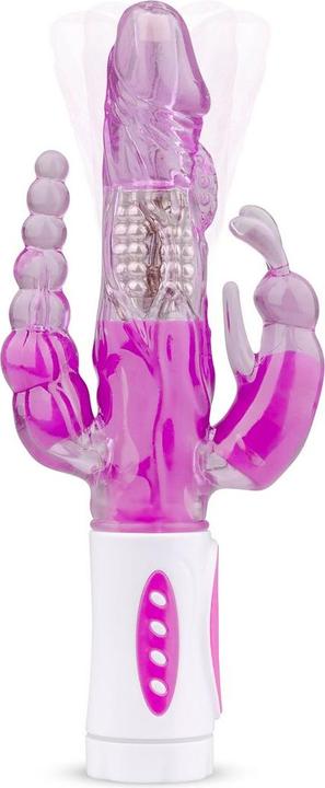 Produktbild Easytoys Raving Rabbit
