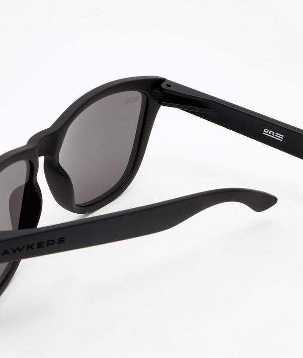 Produktbild Hawkers One