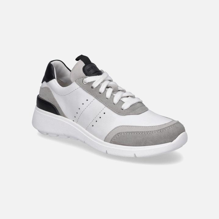 Actual product image Josef Seibel 67601-657 (36)
