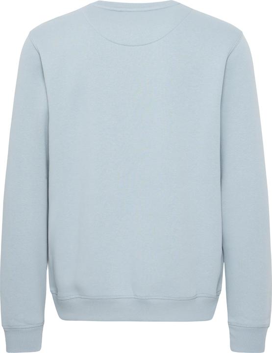 Produktbild Blend Downton (XXL)