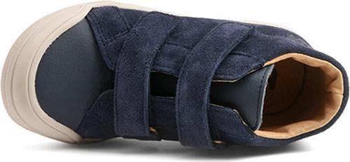 Produktbild Bopy 4432318 (28)