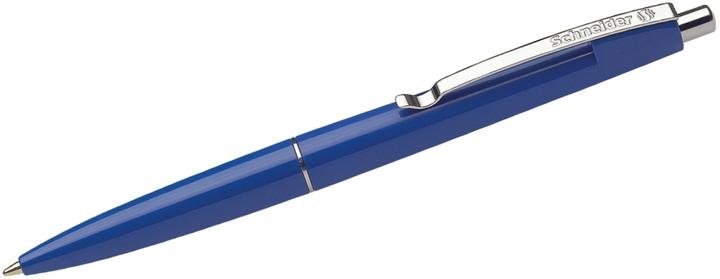 Immagine prodotto Schneider Ufficio (Blu, 1 x)