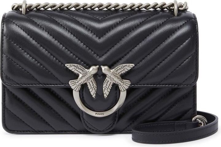 Immagine prodotto Pinko Bags.. Black