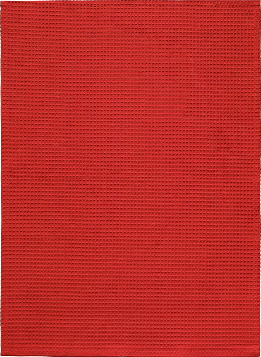 Produktbild Erwin Müller Geschirrtuch 3er-Pack (50x70 cm)