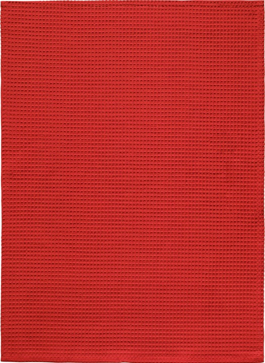 Image du produit Erwin Müller Lot de 3 torchons (50x70 cm)