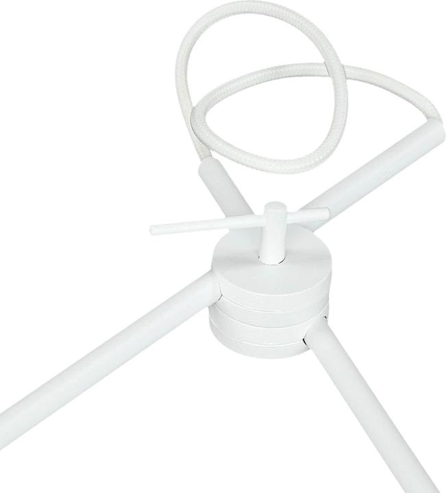 Image du produit Licht-Erlebnisse Viper (E14)