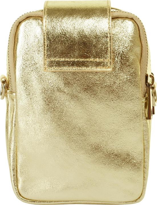 Immagine prodotto Samantha Look Umhängetasche