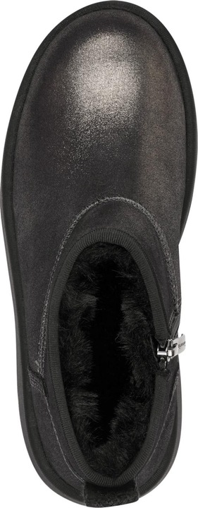 Produktbild Tamaris Stiefelette (39)
