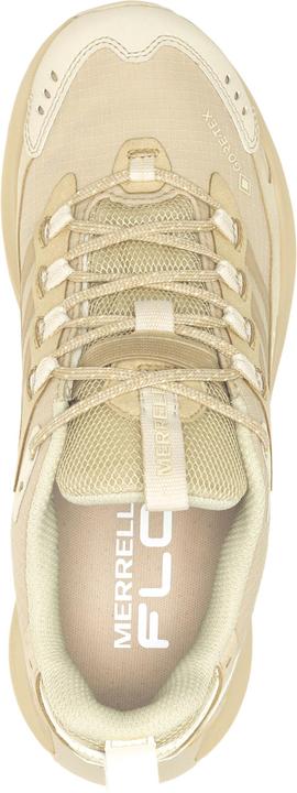 Produktbild Merrell Moab Speed 2 GTX (40.5)