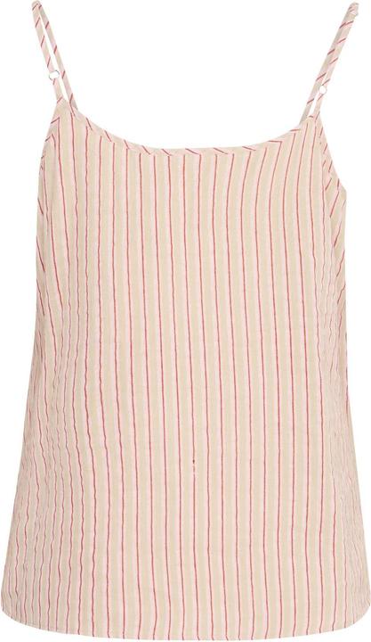 Produktbild Ichi Foxa (L)