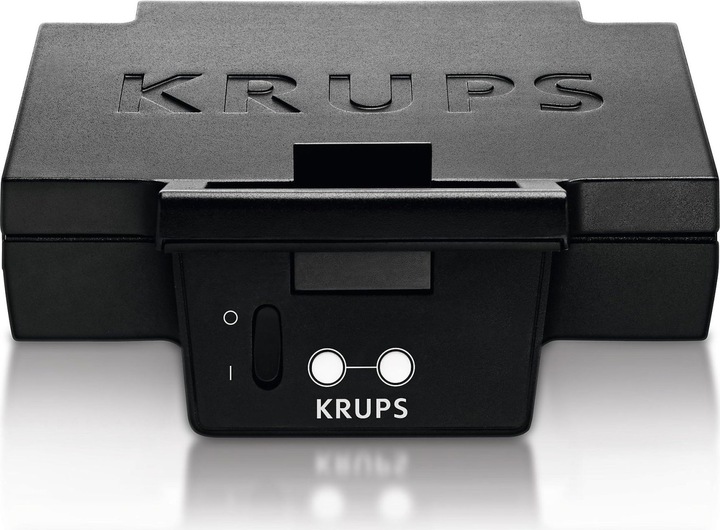 Produktbild Krups Sandwich Maker