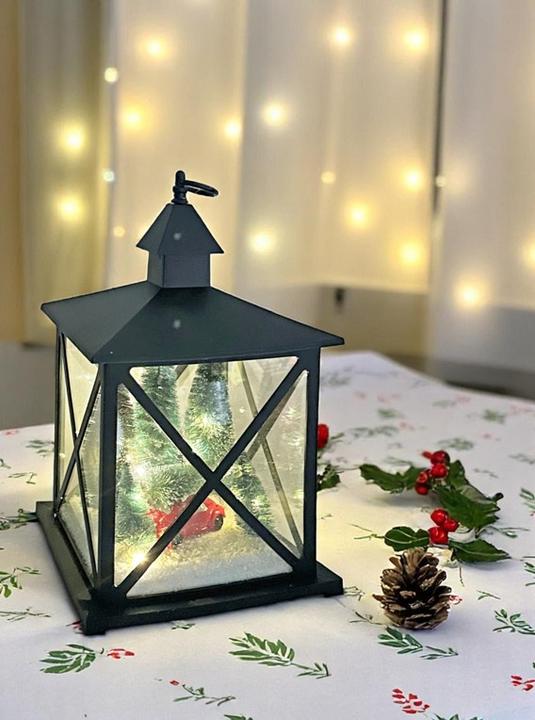 Immagine prodotto GuGus Laterne