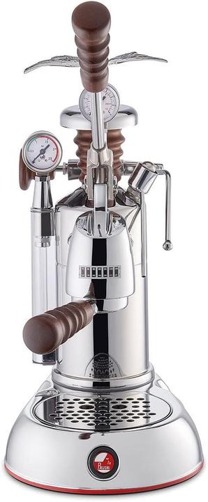 Image du produit La Pavoni Esperto Abile