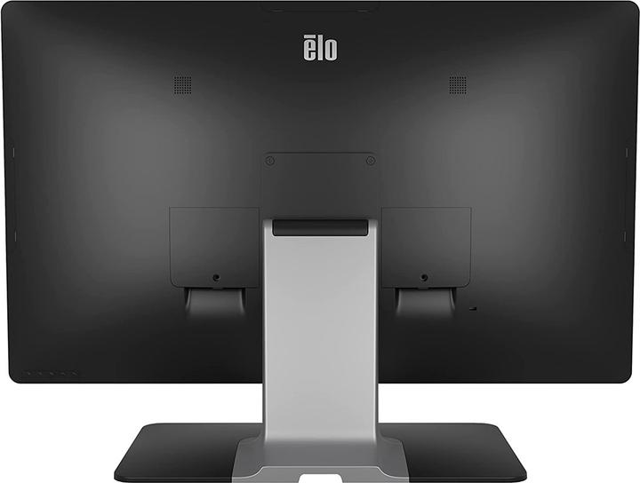 Produktbild ēlo 2702L 27IN Touchscreen-Monitor (1920 x 1080 Pixel, 27")
