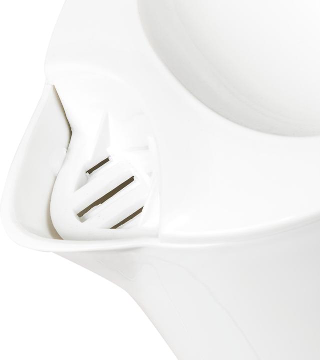 Produktbild Exquisit WK 3601 we (1 l)