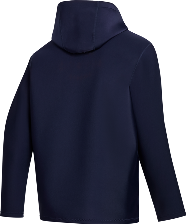 Actual product image Mystic Haze Neoprene Hoodie 2mm (2 mm, L)