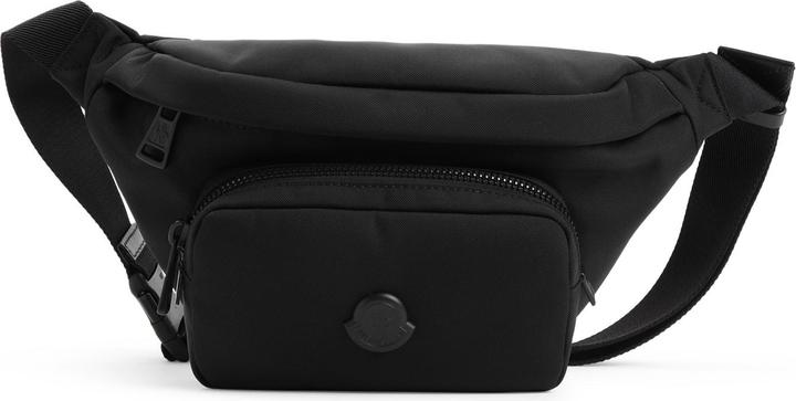 Immagine prodotto Moncler K209A5M00005.M7755