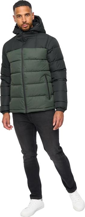 Produktbild Bewley & Ritch Archdale Steppjacke (M)