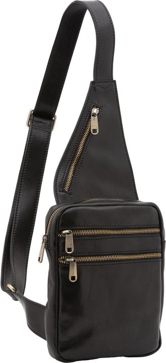 Produktbild Fratelli 5505