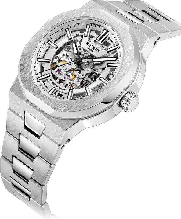 Produktbild Rotary GB05495/06 Skeleton Sport