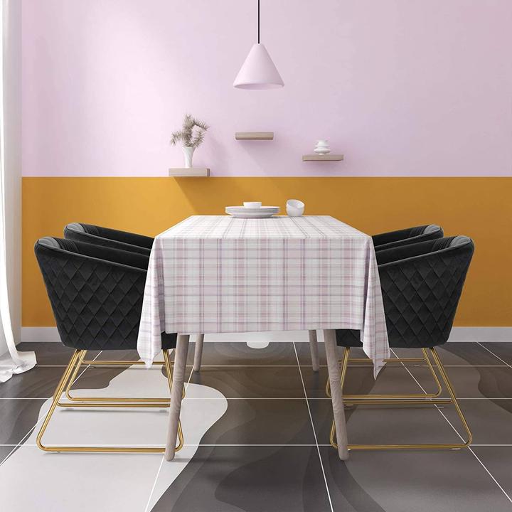 Image du produit Woltu Esszimmerstuhl