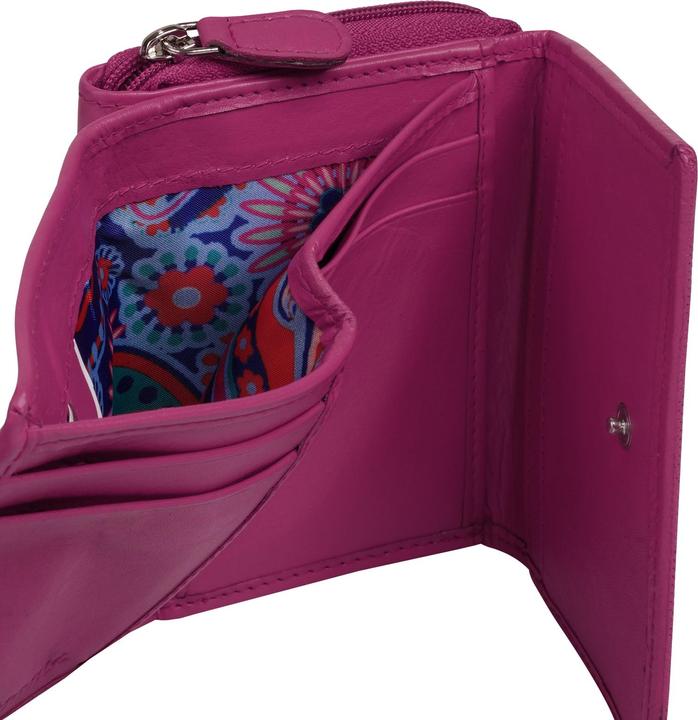 Image du produit Bruno Banani Portefeuille