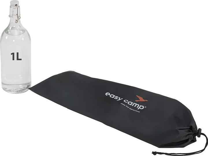 Immagine prodotto Easy Camp Dreibein Campfire