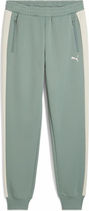 Produktbild Puma T7 ALWAYS ON Track Pants DK cl (S)