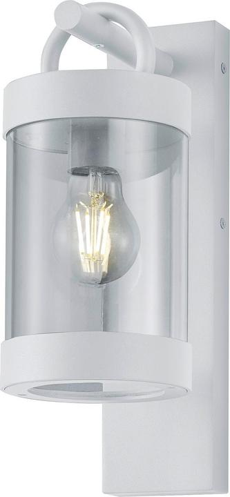 Produktbild Trio Sambesi (E27, IP44)