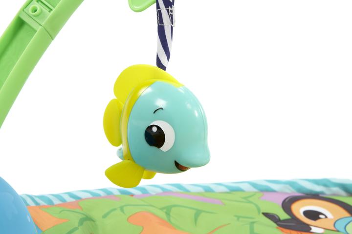 Immagine prodotto Little Tikes Palestra Deluxe Good Vibrations - Borsa