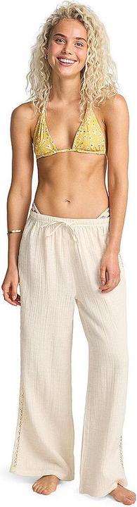 Image du produit Billabong Beachhose Feelin Fine (L)