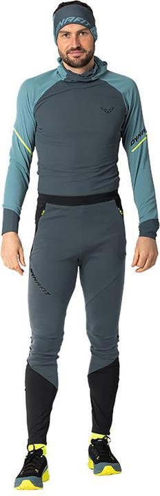 Immagine prodotto Dynafit Alpine Softshell Hybrid Hose (XXL)