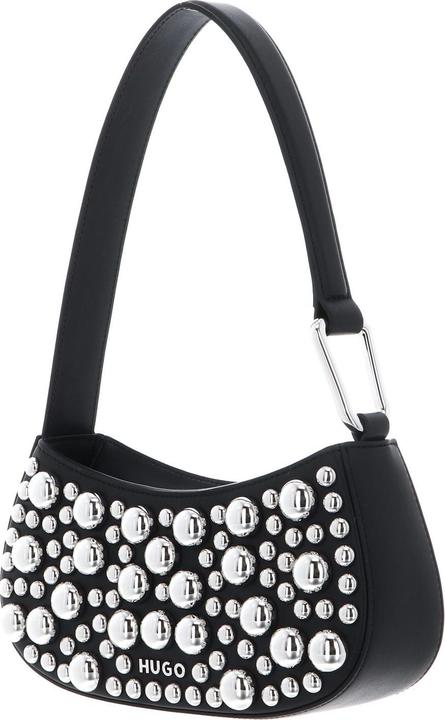 Immagine prodotto HUGO Terrah Shoulder Bag