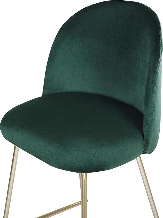 Produktbild Beliani Arcola