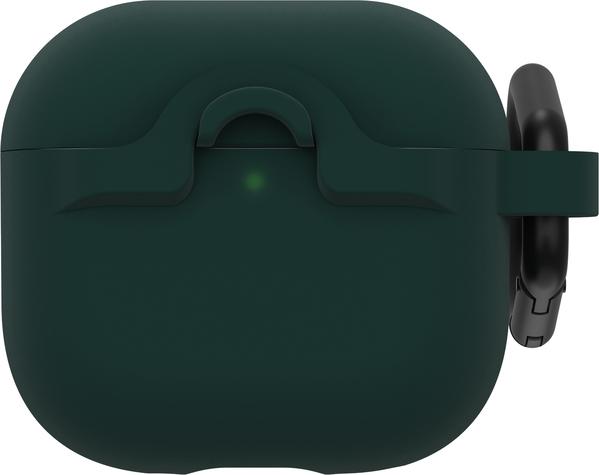 Actual product image OtterBox Headphone Case for Apple AirPods 4 (Headphone sleeve)